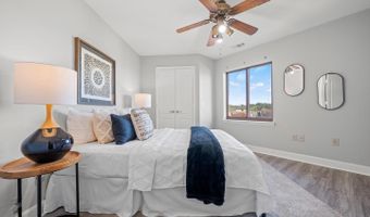 1050 N STUART St 611, Arlington, VA 22201