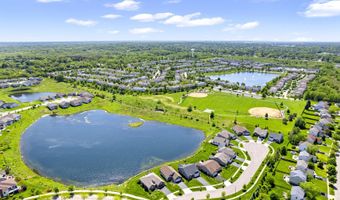 367 Emerald Ln, Algonquin, IL 60102