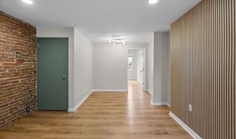 1305 LIGHT St 2Nd Floor, Baltimore, MD 21230