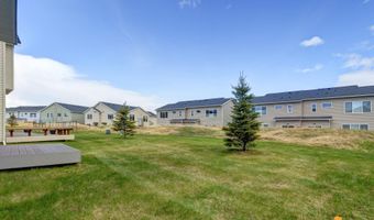 8974 Dry Creek Loop #9, Anchorage, AK 99502