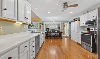 116 Buckeye Br, Athens, GA 30605