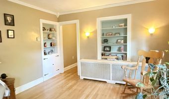 2807 Edgewood Dr, Altoona, PA 16602
