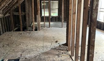 5752 S Paulina St, Chicago, IL 60636