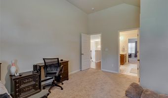 1 Tolkien Dr, Anderson, SC 29621