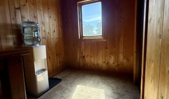 115 Gumberry Rd, Ayden, NC 28513