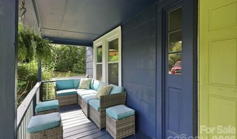 21 Clemmons St, Asheville, NC 28801
