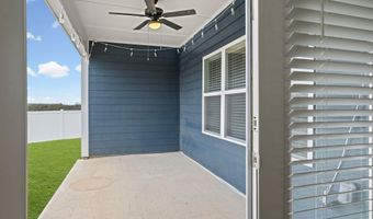 3025 Specklebelly Way, Alabaster, AL 35007