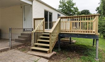 2266 Starling Airport Rd, Arnold, MO 63010