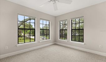 635 637 HILLCREST St, Orlando, FL 32803
