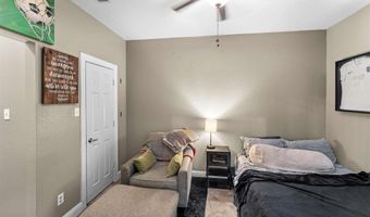 15940 Belle Angela Ave, Baton Rouge, LA 70817