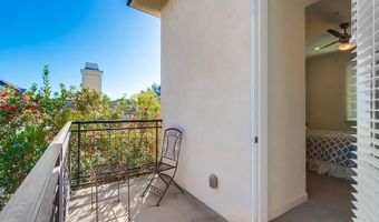 28548 Meadow Glen Way W, Escondido, CA 92026