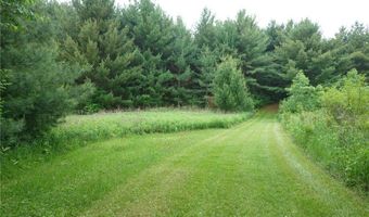 6 Xx US Highway 8, Apple River, WI 54001