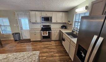 245 5 59, Bartow, FL 33830