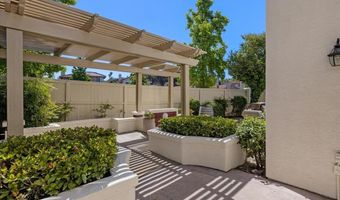2236 Brookwood Ct, Escondido, CA 92026
