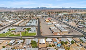 1711 River Gardens Dr, Bullhead City, AZ 86442