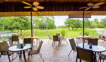 7203 NW 121 Ave, Alachua, FL 32615