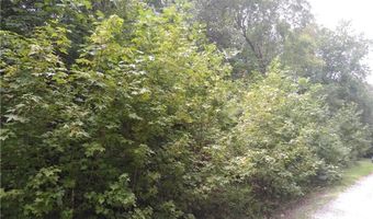 2 Lots Creekwood Ln 1, 8, Gloucester, VA 23061