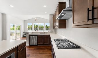 64 CARMEAN Dr, Greenwood, DE 19950