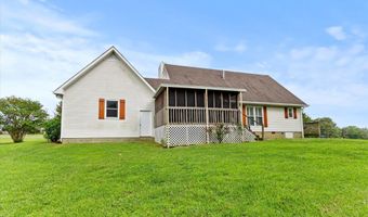 3054 Whitesville Rd, Albertville, AL 35950