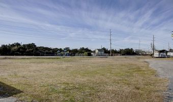 40594 NC 12 Hwy Lot #2, Avon, NC 27915