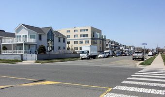 15 Garfield Ave 102, Avon By The Sea, NJ 07717