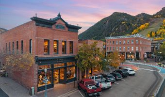 312 S Galena St, Aspen, CO 81611