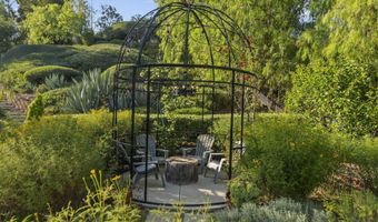 29845 Vista Del Arroyo, Agoura Hills, CA 91301
