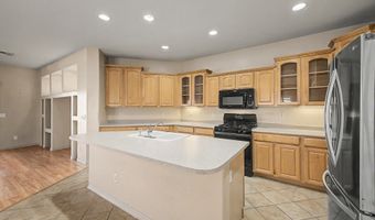 3369 N 129TH Dr, Avondale, AZ 85392