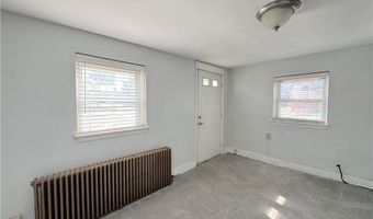 30 S 13th St, Airville, PA 15203