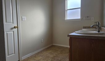14173 Smokey Point Dr, El Paso, TX 79938