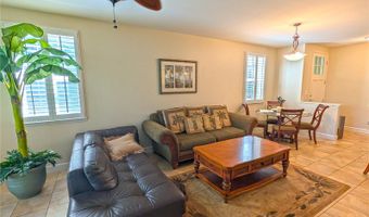 92-1057 Koio Dr F, Kapolei, HI 96707