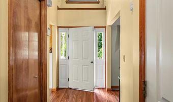 84 Gower Rd, Albrightsville, PA 18210