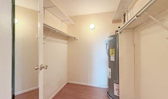 7401 WESTLAKE Ter 610, Bethesda, MD 20817
