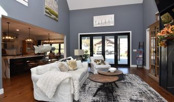 30921 STALLION Ln, Lewes, DE 19958