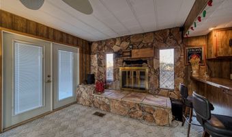 1725 Dorado Dr, Bullhead City, AZ 86442