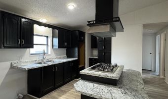 1650 S Arizona Ave 361, Chandler, AZ 85286