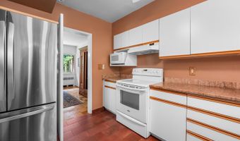 6003 LAKEHURST Dr #5, Baltimore, MD 21210