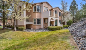 6100 Ingleston Dr Unit 725, Sparks, NV 89436