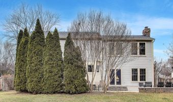 14005 TOLLISON Dr, Bowie, MD 20720