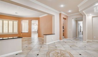 10503 Angelo Tenero Ave, Las Vegas, NV 89135