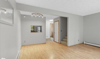 10521 Boysen Berry Pl, Anchorage, AK 99515