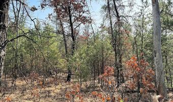 10 Acres County Road C, Arkdale, WI 54613