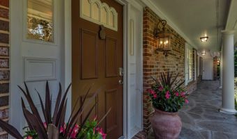 893 MALLARD Cir, Arnold, MD 21012