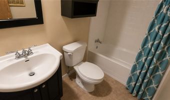 56 Belmont Dr, Akron, NY 14001