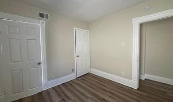 135 Martin Ave, Columbus, OH 43222