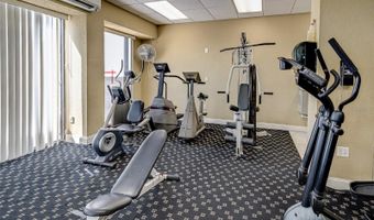 450 S GULFVIEW Blvd 1107, Clearwater, FL 33767