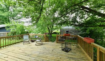 1106 W 4th St, Anderson, IN 46016
