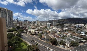 555 University Ave 1904, Honolulu, HI 96826