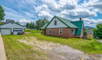 466 Hillside Ave, Berlin, NH 03570