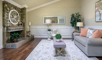6587 E VIA ARBOLES, Anaheim, CA 92807